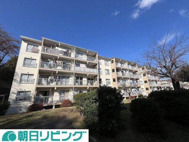 外観：314002543796