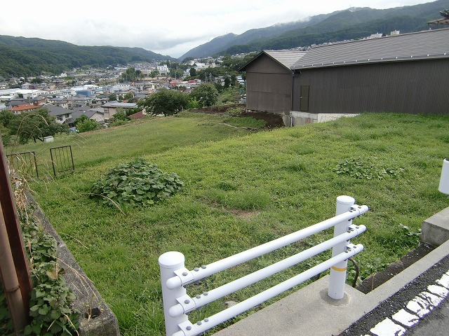 外観：320000026810