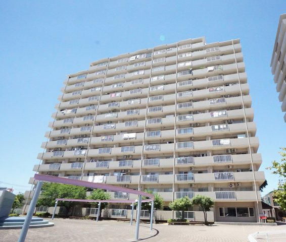 外観：324000027806
