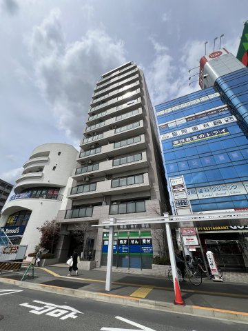 外観：313004691954