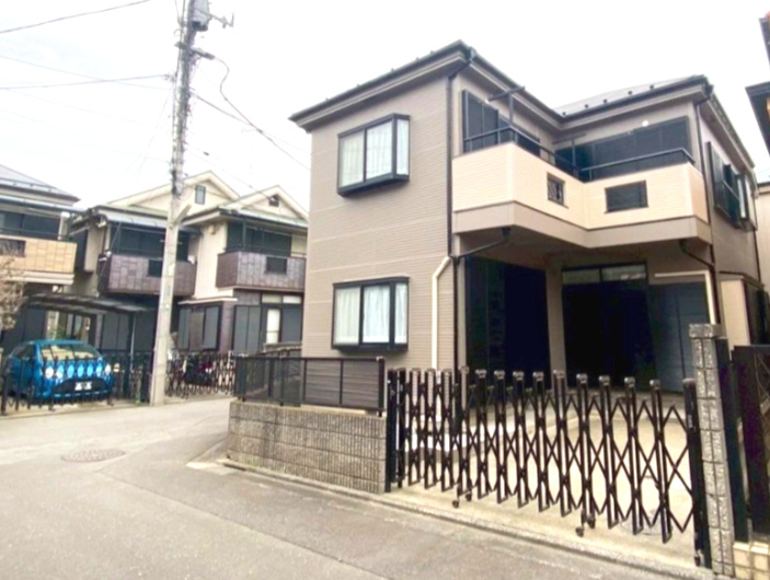 外観：313004567141