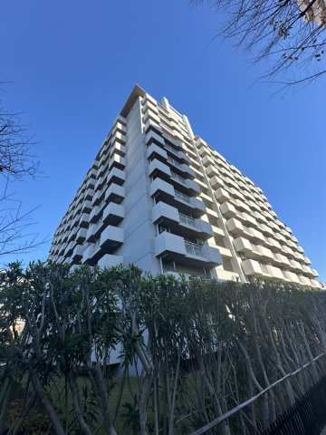 外観：313004617895