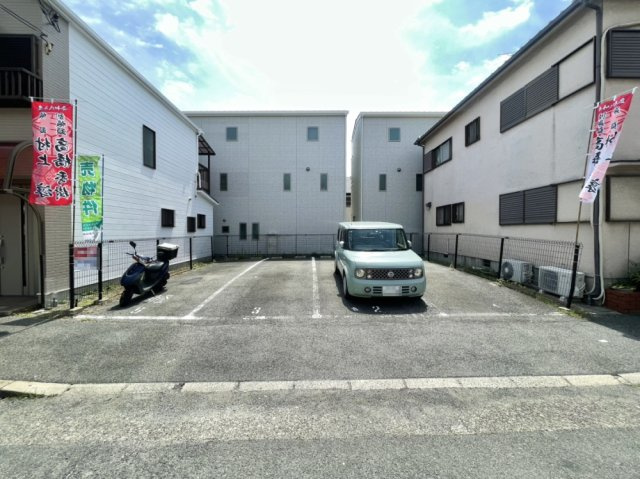 外観：328000633689