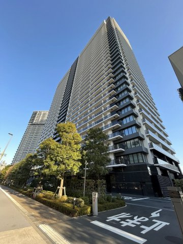 外観：313004829611