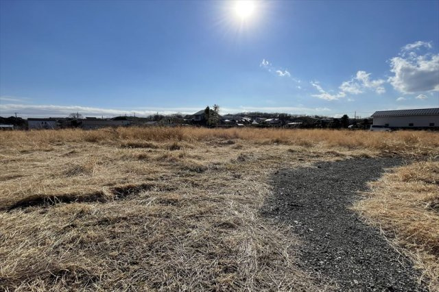 外観：311002313711