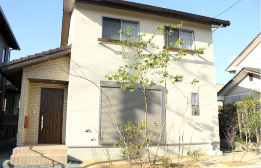 外観：343000085226