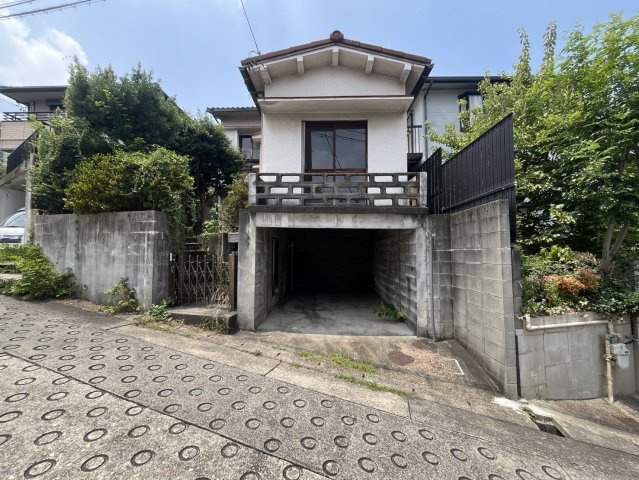 区画図：323000486569