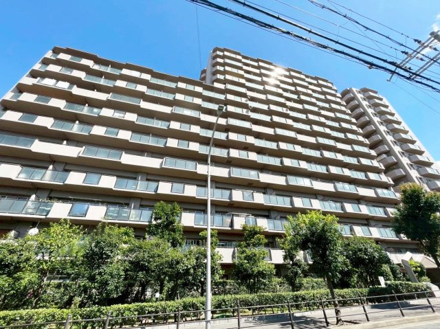 外観：327002232967