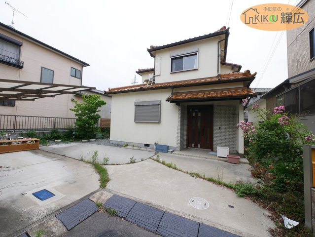 外観：328000466401