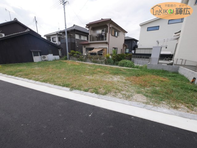 外観：328000497300