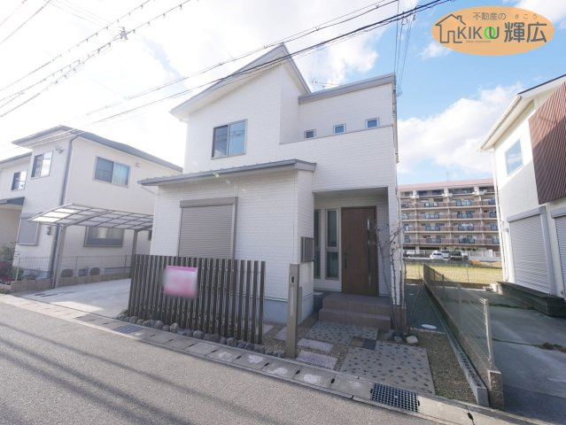 外観：328000568235