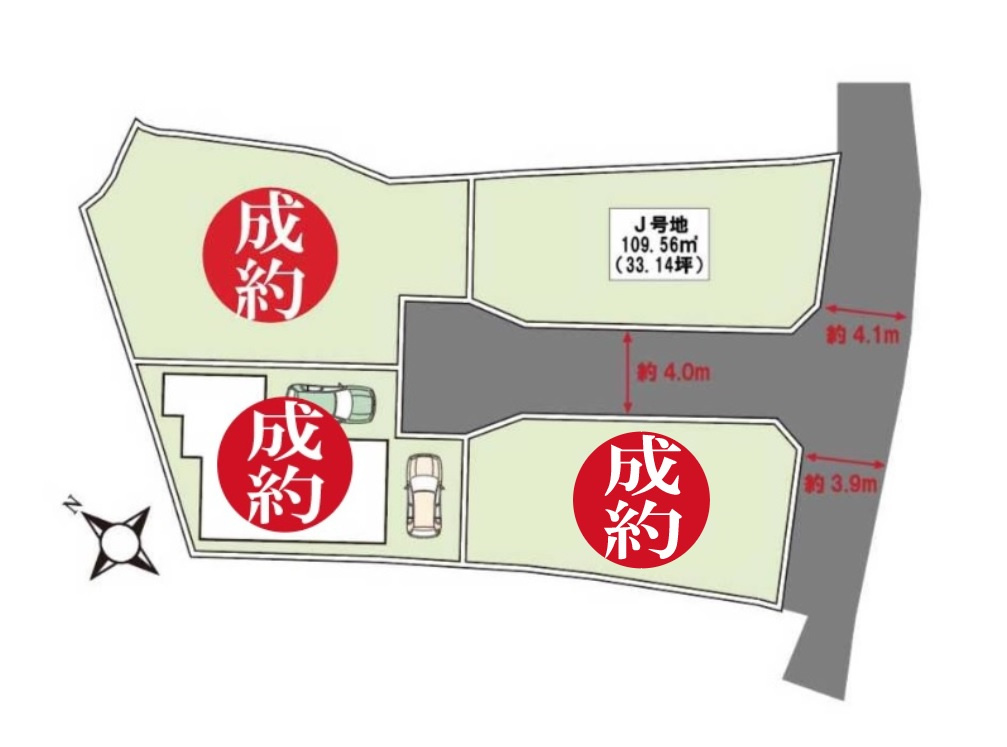 区画図：328000660192