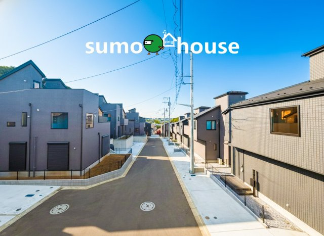 建築の後も永く続く安心と信頼が建物の真価です。綿密な工程を経て誕生する住まいだからこそ、アフターケアの体制も第三者保証など万一の備えも怠りません。