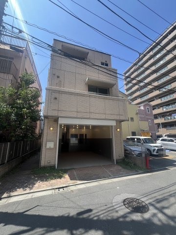 間取り：313004731696