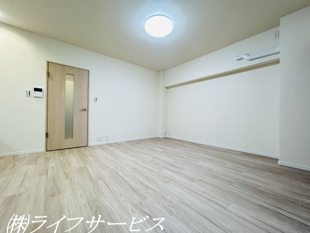 ＬＤＫ12.2帖