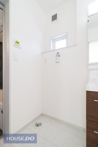 トイレットペーパーホルダー（写真は同仕様写真）