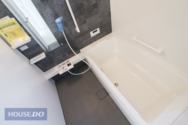 火災報知器（写真は同仕様写真）