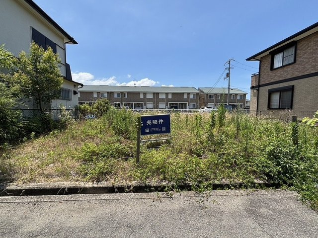 外観：327002177058