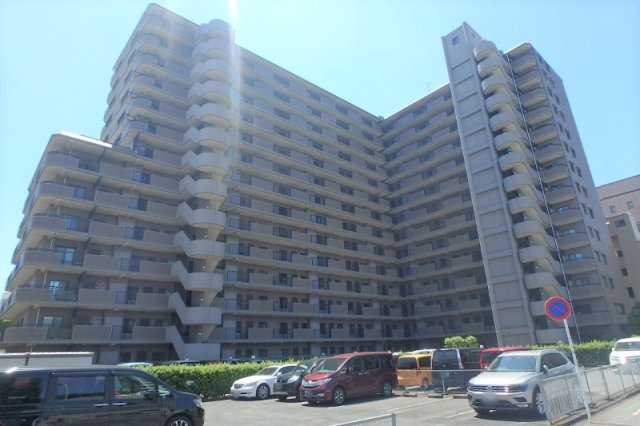 外観：314002674961