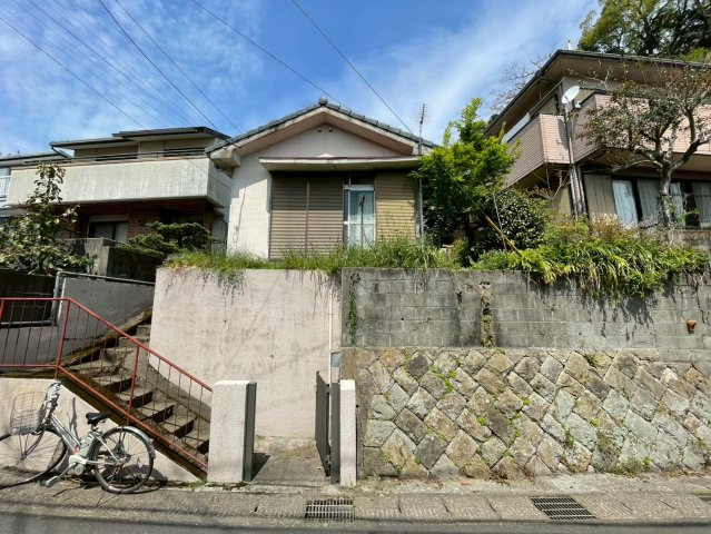 外観：346000041554