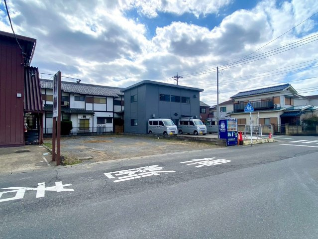 外観：311002349533