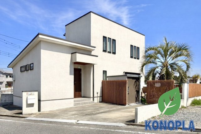 外観：310000088141