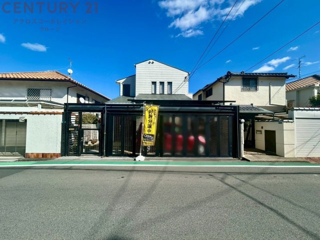 外観：328000601131