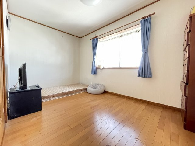 勉強にお仕事にリラックスに充実した自分の時間をお過ごし下さい♪