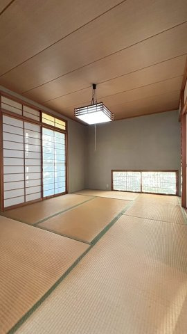 和室ｗ