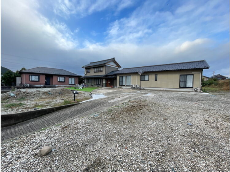 外観：318000005731