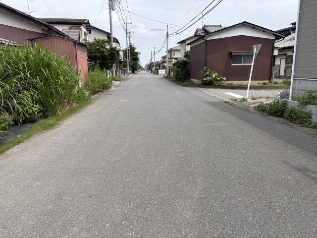 7/6撮影