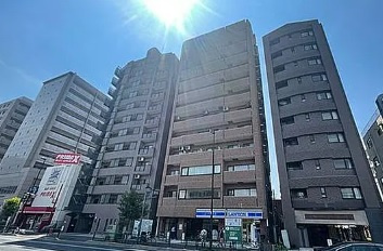 外観：313004558018