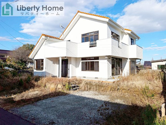 外観：308000165866