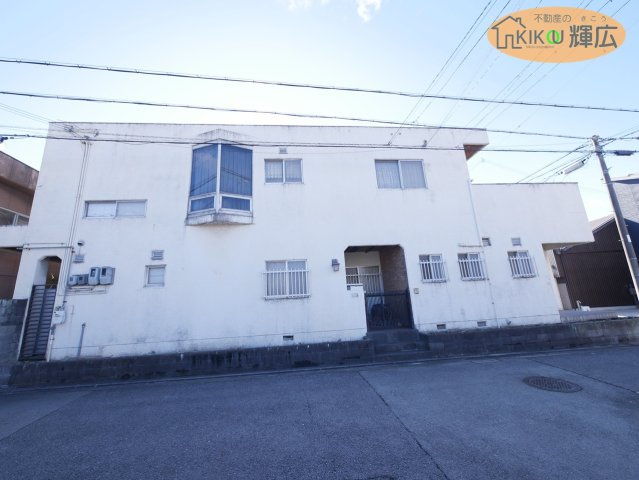 外観：328000407405