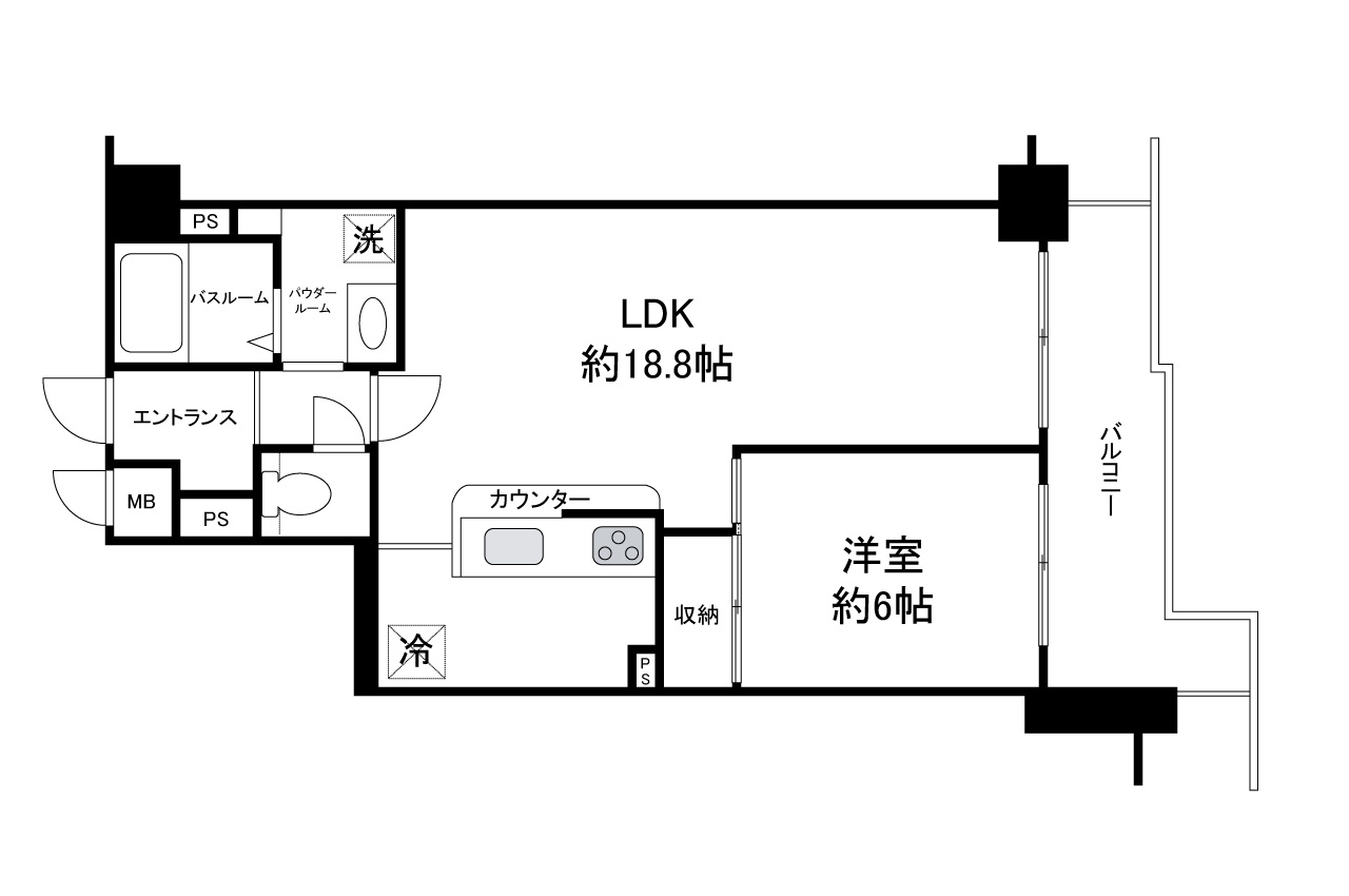 間取り：327002855531