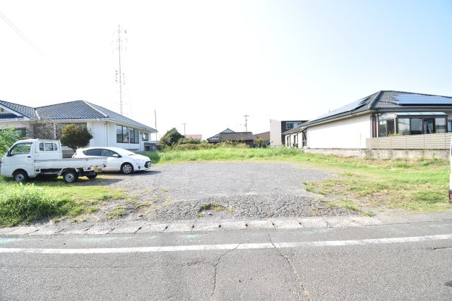 外観：346000024438