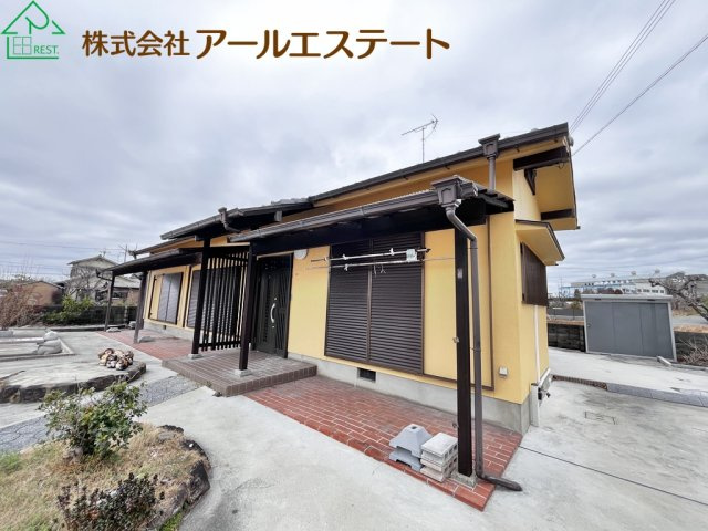 外観：328000605177