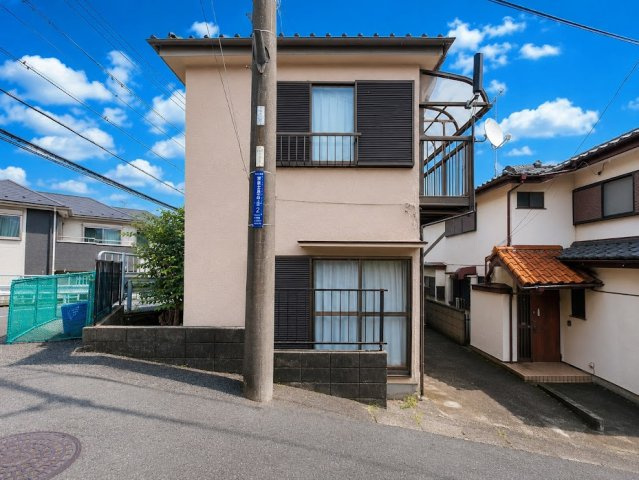 ◆土・日・祝日は、当社スタッフによる現地案内会を実施しております。もちろん平日のご案内も可能です。お気軽にご相談ください！！