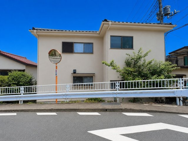 ◆住宅ローンのご相談や周辺環境のご案内も含め、ローンに詳しい、地元に詳しいスタッフがお出迎えさせていただきます。お気軽にご相談ください。