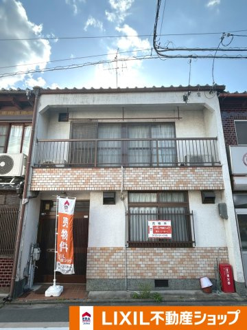 外観：326000234813