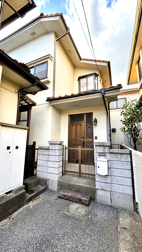 外観：311002173340