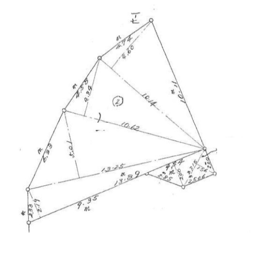 区画図：313004931986