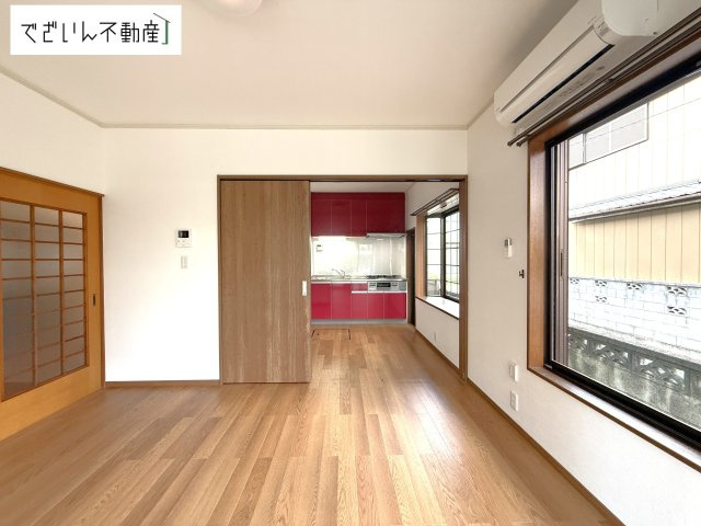 現地(2025年8月撮影)