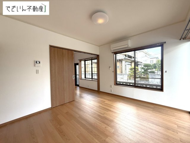 現地(2025年8月撮影)