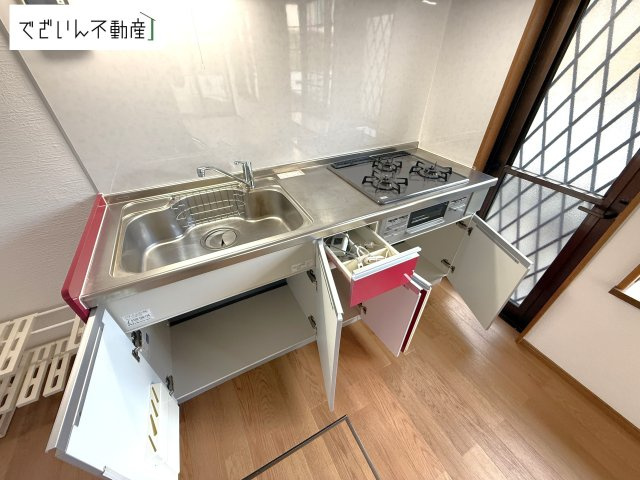 現地(2025年8月撮影)