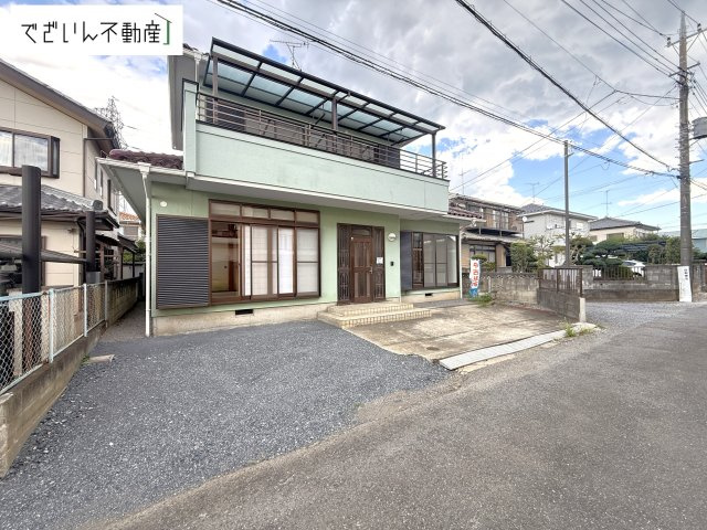 外観：311002149494