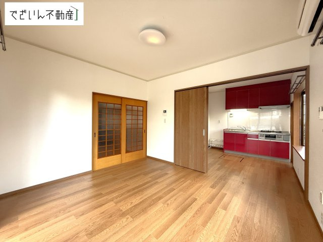 現地(2025年8月撮影)