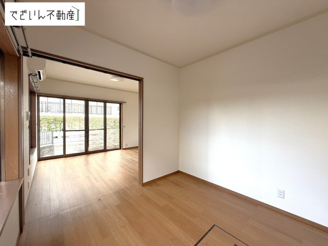 現地(2025年8月撮影)