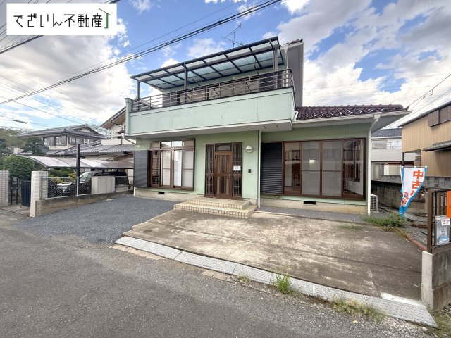 現地(2025年8月撮影)