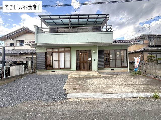 現地(2025年8月撮影)